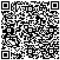 QR Code for bitcoin:bitcoin:bitcoin:bitcoin:bitcoin:bitcoin:bitcoin:bitcoin:bitcoin:bitcoin:bitcoin:dogecoin:DTbpw3SSmBYruG3DGnFDdAWcY2PyBsVecz