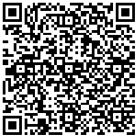 QR Code for bitcoin:bitcoin:bitcoin:bitcoin:bitcoin:bitcoin:bitcoin:bitcoin:bitcoin:bitcoin:bitcoin:dogecoin:DTc88XdCpWVia61PbEmbbqY1tB6xi1LG9j