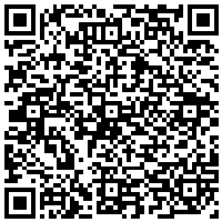 QR Code for bitcoin:bitcoin:bitcoin:bitcoin:bitcoin:bitcoin:bitcoin:bitcoin:bitcoin:bitcoin:bitcoin:dogecoin:DTdBwegYGm7EBQvfexyQLYWs6Ne71KbDuc