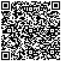 QR Code for bitcoin:bitcoin:bitcoin:bitcoin:bitcoin:bitcoin:bitcoin:bitcoin:bitcoin:bitcoin:bitcoin:dogecoin:DTdeLfhXtzRSTWa51uCAd73WrVBVY8DsTT