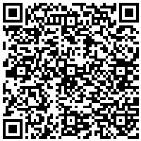 QR Code for bitcoin:bitcoin:bitcoin:bitcoin:bitcoin:bitcoin:bitcoin:bitcoin:bitcoin:bitcoin:bitcoin:dogecoin:DTeeeTrR2qJ5rfiPEmMbxgqQLPyAigv8DA