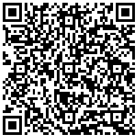 QR Code for bitcoin:bitcoin:bitcoin:bitcoin:bitcoin:bitcoin:bitcoin:bitcoin:bitcoin:bitcoin:bitcoin:dogecoin:DTfEX6ma8aSWQwgHTpMa5CtyZP1MS1JuYe