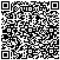 QR Code for bitcoin:bitcoin:bitcoin:bitcoin:bitcoin:bitcoin:bitcoin:bitcoin:bitcoin:bitcoin:bitcoin:dogecoin:DTfc63eLWtEBp3JB5W38ieqMS8VNFM2CLa