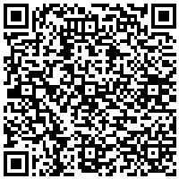 QR Code for bitcoin:bitcoin:bitcoin:bitcoin:bitcoin:bitcoin:bitcoin:bitcoin:bitcoin:bitcoin:bitcoin:dogecoin:DThy7GRbQpNLkRefaM6bv38hhMbvaEhcaA