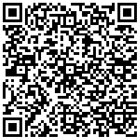 QR Code for bitcoin:bitcoin:bitcoin:bitcoin:bitcoin:bitcoin:bitcoin:bitcoin:bitcoin:bitcoin:bitcoin:dogecoin:DTm14UtbKh6MsR9AVU2wLggbeh5X5NTo24