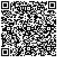 QR Code for bitcoin:bitcoin:bitcoin:bitcoin:bitcoin:bitcoin:bitcoin:bitcoin:bitcoin:bitcoin:bitcoin:dogecoin:DTm6DSvuFAKPBnZGqqTuwkWhtKUZJGsC4M