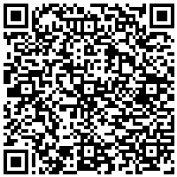 QR Code for bitcoin:bitcoin:bitcoin:bitcoin:bitcoin:bitcoin:bitcoin:bitcoin:bitcoin:bitcoin:bitcoin:dogecoin:DTmAPTrVTGLQzu7VdAa2mvAtCgJ5szkHSB