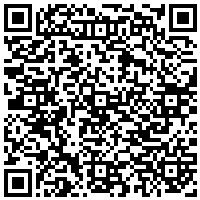 QR Code for bitcoin:bitcoin:bitcoin:bitcoin:bitcoin:bitcoin:bitcoin:bitcoin:bitcoin:bitcoin:bitcoin:dogecoin:DToM7NPbE2wFSfxq9eFPxp4gpCy7N4uKyY
