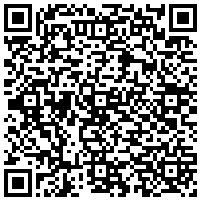 QR Code for bitcoin:bitcoin:bitcoin:bitcoin:bitcoin:bitcoin:bitcoin:bitcoin:bitcoin:bitcoin:bitcoin:dogecoin:DToT2rd7QvdwGKXFN3brKEKYCMuoLVRcPu