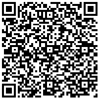 QR Code for bitcoin:bitcoin:bitcoin:bitcoin:bitcoin:bitcoin:bitcoin:bitcoin:bitcoin:bitcoin:bitcoin:dogecoin:DToch14ToTbCJUfc7X3LMZGk2aZk2mPH3o