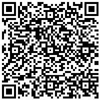 QR Code for bitcoin:bitcoin:bitcoin:bitcoin:bitcoin:bitcoin:bitcoin:bitcoin:bitcoin:bitcoin:bitcoin:dogecoin:DTpJCS6SLkdCmJAevbdPSXCuAFRPBYKZZ5