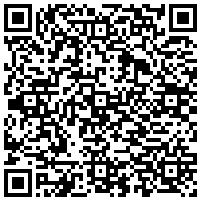 QR Code for bitcoin:bitcoin:bitcoin:bitcoin:bitcoin:bitcoin:bitcoin:bitcoin:bitcoin:bitcoin:bitcoin:dogecoin:DTqWWsAMmjsNTrsVJCS9sB3rfrSXf4SyQj