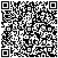 QR Code for bitcoin:bitcoin:bitcoin:bitcoin:bitcoin:bitcoin:bitcoin:bitcoin:bitcoin:bitcoin:bitcoin:dogecoin:DTr1K7N4ZBdXiaKjSYLC8EdLS4HWNfPbov