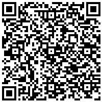 QR Code for bitcoin:bitcoin:bitcoin:bitcoin:bitcoin:bitcoin:bitcoin:bitcoin:bitcoin:bitcoin:bitcoin:dogecoin:DTudj6ENPfYvd4fvfQPkuteRTY6aSS5XGv