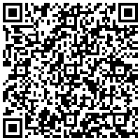 QR Code for bitcoin:bitcoin:bitcoin:bitcoin:bitcoin:bitcoin:bitcoin:bitcoin:bitcoin:bitcoin:bitcoin:dogecoin:DTughhfCCRJHLCEGoizzykACatiRybaGjs