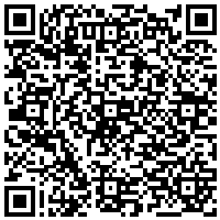 QR Code for bitcoin:bitcoin:bitcoin:bitcoin:bitcoin:bitcoin:bitcoin:bitcoin:bitcoin:bitcoin:bitcoin:dogecoin:DTvAxbcdKrjESATUHCSvH2vKYDsFBsmEJS