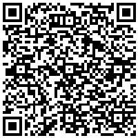 QR Code for bitcoin:bitcoin:bitcoin:bitcoin:bitcoin:bitcoin:bitcoin:bitcoin:bitcoin:bitcoin:bitcoin:dogecoin:DTwKayXiurViQAX6747ESAYx9oGvbS59Wj