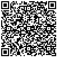 QR Code for bitcoin:bitcoin:bitcoin:bitcoin:bitcoin:bitcoin:bitcoin:bitcoin:bitcoin:bitcoin:bitcoin:dogecoin:DTwekSgK4fx65eJScT2cFa8twrnRTBC4LM