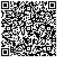 QR Code for bitcoin:bitcoin:bitcoin:bitcoin:bitcoin:bitcoin:bitcoin:bitcoin:bitcoin:bitcoin:bitcoin:dogecoin:DTz6MoA3Cr9CiDdM4WdTimuvKQPyfhwcQg