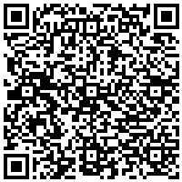 QR Code for bitcoin:bitcoin:bitcoin:bitcoin:bitcoin:bitcoin:bitcoin:bitcoin:bitcoin:bitcoin:bitcoin:dogecoin:DU1NdDMUpLLDKY6MPdFLc1MACT5B7xfSDA