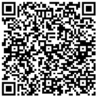 QR Code for bitcoin:bitcoin:bitcoin:bitcoin:bitcoin:bitcoin:bitcoin:bitcoin:bitcoin:bitcoin:bitcoin:dogecoin:DU1TmWS5EqPJ2DpzLGiWLFxUXUtjdpcTEx