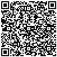 QR Code for bitcoin:bitcoin:bitcoin:bitcoin:bitcoin:bitcoin:bitcoin:bitcoin:bitcoin:bitcoin:bitcoin:dogecoin:DU2KyQWeXCBSSPPX2fuQ46o3qDbWmKXBe7