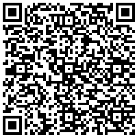 QR Code for bitcoin:bitcoin:bitcoin:bitcoin:bitcoin:bitcoin:bitcoin:bitcoin:bitcoin:bitcoin:bitcoin:dogecoin:DU3wp1dWwLsofoeBx3bn6CEjfUw2Pjzd5e