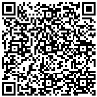 QR Code for bitcoin:bitcoin:bitcoin:bitcoin:bitcoin:bitcoin:bitcoin:bitcoin:bitcoin:bitcoin:bitcoin:dogecoin:DU5KCTSQL2XRYNJBTV2kEo8hm2WA7jgoWp