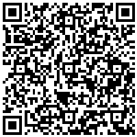 QR Code for bitcoin:bitcoin:bitcoin:bitcoin:bitcoin:bitcoin:bitcoin:bitcoin:bitcoin:bitcoin:bitcoin:dogecoin:DU5nyeXiha23CXG2bFuPCNpT3cKws3pC47