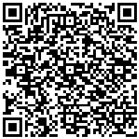 QR Code for bitcoin:bitcoin:bitcoin:bitcoin:bitcoin:bitcoin:bitcoin:bitcoin:bitcoin:bitcoin:bitcoin:dogecoin:DU6BHCRkGfYfEZMgpAzEMbf3CGv2yd5pKS