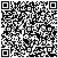 QR Code for bitcoin:bitcoin:bitcoin:bitcoin:bitcoin:bitcoin:bitcoin:bitcoin:bitcoin:bitcoin:bitcoin:dogecoin:DU6Vz7KB25XUfiFtmivQJmxtAeB1V73SvY