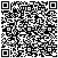 QR Code for bitcoin:bitcoin:bitcoin:bitcoin:bitcoin:bitcoin:bitcoin:bitcoin:bitcoin:bitcoin:bitcoin:dogecoin:DU6Zwp3evmFv4mKuZbVM5fHT6cKAEaZDqD