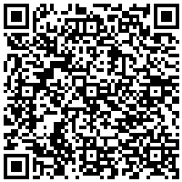 QR Code for bitcoin:bitcoin:bitcoin:bitcoin:bitcoin:bitcoin:bitcoin:bitcoin:bitcoin:bitcoin:bitcoin:dogecoin:DU7NVPTiPCcKceScr63MSMEFmgaLKCUR65