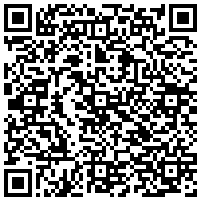 QR Code for bitcoin:bitcoin:bitcoin:bitcoin:bitcoin:bitcoin:bitcoin:bitcoin:bitcoin:bitcoin:bitcoin:dogecoin:DU7o7e1eF5TCPSmBK91NwuTfJzbZvcEwNp