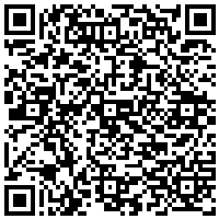 QR Code for bitcoin:bitcoin:bitcoin:bitcoin:bitcoin:bitcoin:bitcoin:bitcoin:bitcoin:bitcoin:bitcoin:dogecoin:DU8WiegQCjkNeMiitj5pq93RVCaFaUmaCD
