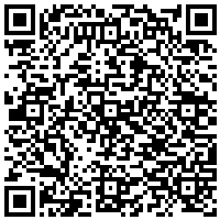 QR Code for bitcoin:bitcoin:bitcoin:bitcoin:bitcoin:bitcoin:bitcoin:bitcoin:bitcoin:bitcoin:bitcoin:dogecoin:DU8pmek2MA1PrPCYUX5fc7oaeH72FvmSBN
