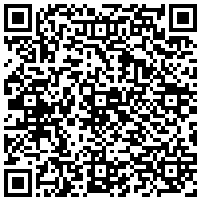 QR Code for bitcoin:bitcoin:bitcoin:bitcoin:bitcoin:bitcoin:bitcoin:bitcoin:bitcoin:bitcoin:bitcoin:dogecoin:DUAtJNJeVxVGZaHFHRAqPykKbS8ghdo5w8