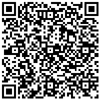 QR Code for bitcoin:bitcoin:bitcoin:bitcoin:bitcoin:bitcoin:bitcoin:bitcoin:bitcoin:bitcoin:bitcoin:dogecoin:DUB7JRTDsDaA8weMxa2aEFTQaCwLWPyxSZ