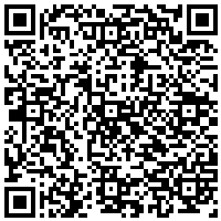 QR Code for bitcoin:bitcoin:bitcoin:bitcoin:bitcoin:bitcoin:bitcoin:bitcoin:bitcoin:bitcoin:bitcoin:dogecoin:DUBUsBaCT69qwGUSExFSiVGygUsbbMqtaD