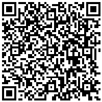QR Code for bitcoin:bitcoin:bitcoin:bitcoin:bitcoin:bitcoin:bitcoin:bitcoin:bitcoin:bitcoin:bitcoin:dogecoin:DUC7jRPL5bbszLK4jgbTsKSrCmQdWHSMBT