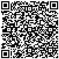 QR Code for bitcoin:bitcoin:bitcoin:bitcoin:bitcoin:bitcoin:bitcoin:bitcoin:bitcoin:bitcoin:bitcoin:dogecoin:DUCmMvs17Hyh6jxucaSQLFRep79vhYk8uv
