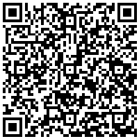 QR Code for bitcoin:bitcoin:bitcoin:bitcoin:bitcoin:bitcoin:bitcoin:bitcoin:bitcoin:bitcoin:bitcoin:dogecoin:DUDWY1z2tpGC3ueVB4eaFtBPpExJ87DAL7