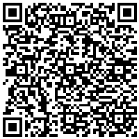 QR Code for bitcoin:bitcoin:bitcoin:bitcoin:bitcoin:bitcoin:bitcoin:bitcoin:bitcoin:bitcoin:bitcoin:dogecoin:DUDsmUFrFaFpSWZFy6PSjDbVjCdcf4VQMX