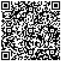 QR Code for bitcoin:bitcoin:bitcoin:bitcoin:bitcoin:bitcoin:bitcoin:bitcoin:bitcoin:bitcoin:bitcoin:dogecoin:DUEdJUo7Mxd4KGmHSLyDFLWZC8mNZ38VBP
