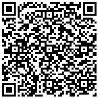 QR Code for bitcoin:bitcoin:bitcoin:bitcoin:bitcoin:bitcoin:bitcoin:bitcoin:bitcoin:bitcoin:bitcoin:dogecoin:DUEdsvm6MKshAzvxAMQtiWFnSkSa1eRYuk