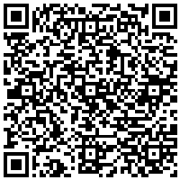 QR Code for bitcoin:bitcoin:bitcoin:bitcoin:bitcoin:bitcoin:bitcoin:bitcoin:bitcoin:bitcoin:bitcoin:dogecoin:DUJfRFKkerJ2bDwpUgRDFPR7H2GvCy4aAP