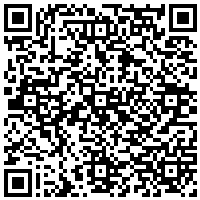 QR Code for bitcoin:bitcoin:bitcoin:bitcoin:bitcoin:bitcoin:bitcoin:bitcoin:bitcoin:bitcoin:bitcoin:dogecoin:DUL12LvUtayXgcfk7JK6LCvXphqAdbLSdi