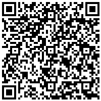 QR Code for bitcoin:bitcoin:bitcoin:bitcoin:bitcoin:bitcoin:bitcoin:bitcoin:bitcoin:bitcoin:bitcoin:dogecoin:DULYMoLHfBD25XDoimFZns5iKKZNfModYo