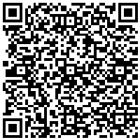 QR Code for bitcoin:bitcoin:bitcoin:bitcoin:bitcoin:bitcoin:bitcoin:bitcoin:bitcoin:bitcoin:bitcoin:dogecoin:DULYtyLAq484bipSpVSycJWfpcSmdabYir