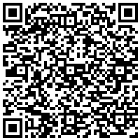 QR Code for bitcoin:bitcoin:bitcoin:bitcoin:bitcoin:bitcoin:bitcoin:bitcoin:bitcoin:bitcoin:bitcoin:dogecoin:DULd9EdJ7dMvBhF9cDX4Az85VRhFi7WfH3
